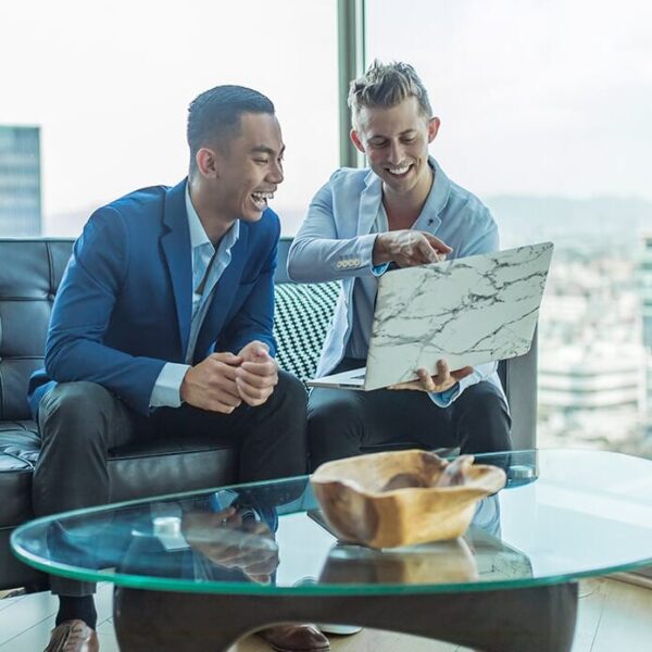 austin-distel-jpHw8ndwJ_Q-unsplash austin-distel-jpHw8ndwJ_Q-unsplash